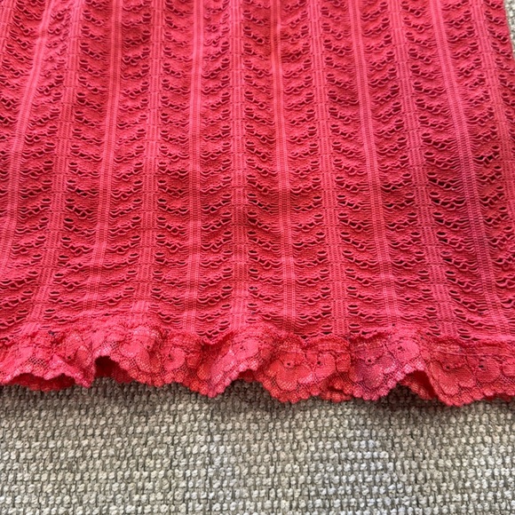 Marciano halter top - size XS - Picture 2 of 5